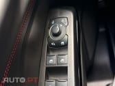 Ford Puma 1.0 EcoBoost Hybrid Aut. ST-LINE X