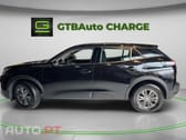 Peugeot E-2008 Active 