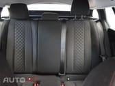 Peugeot 508 SW 1.5 BlueHDi Business Line EAT8
