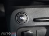 Renault Captur ENERGY TCe 120 EDC Bose Edition
