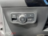 Mercedes-Benz GLA 180 d AMG Line