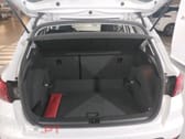 Seat Arona 1.6 TDI Style