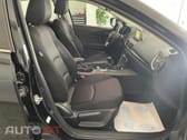 Mazda 3 1.5 Sky-D Evolve HS Navi
