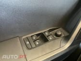 Seat Arona 1.0 TSI Style DSG