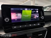 Seat Leon 1.0 TSI Style