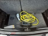 Volkswagen e-Up Entry