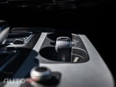 Audi SQ7 4.0 TDI V8 quattro Tiptronic 7L