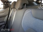 Dacia Duster Journey Eco-G 100