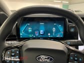 Ford Puma Gen-E 54 kWh Sound Edition