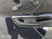 Volvo XC40 Recharge Plus