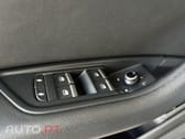 Audi A5 2.0 TDI S-line S tronic