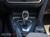 BMW 428 i xDrive L.Luxury Auto