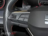 Seat Arona 1.0 TSI FR