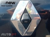 Renault Captur E-Tech Plug-In Hibrid