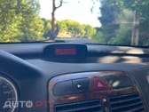 Peugeot 307 1.4 HDi Navtech