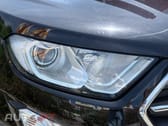 Ford EcoSport 1.0 EcoBoost Titanium Plus