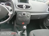 Renault Clio 1.2 TCE Dynamique S