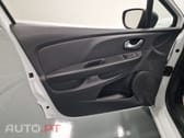 Renault Clio SOCIETE 1.5 DCI ZEN IVA DEDUTIVEL