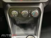 Dacia Jogger 1.0 TCe SL Extreme 7L