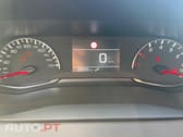 Peugeot 208 1.2 PureTech Allure