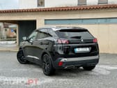 Peugeot 3008 1.6 Hybrid GT Pack e-EAT8