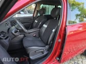 Renault Scénic 1.5 dCi Dynamique S