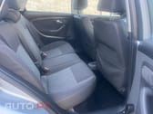 Seat Ibiza 1.2 Gasolina