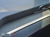 Peugeot 3008 1.5 BlueHDi Crossway