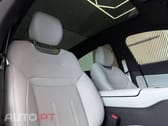XPeng G6 68.5 kWh