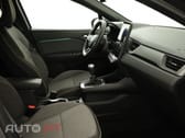 Renault Captur Captur 1.0 TCe Techno Bi-Fuel