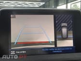 Peugeot 3008 1.2 PureTech Allure Pack EAT8