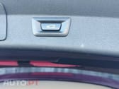 BMW 216 d 7L Auto