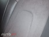 Audi A4 Sline