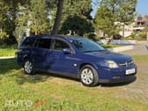 Opel Vectra Caravan 1.9 CDTi Executive