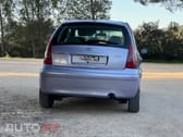Citroen C3 1.1 Séduction