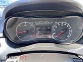 Opel Corsa 1.3 CDTi Dynamic