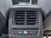 Volkswagen Golf 2.0 TSI OPF DSG GTI