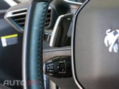 Peugeot 2008 1.2 PureTech Allure EAT8