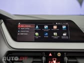BMW 116 d Advantage