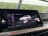 Volkswagen Golf Variant 1.0 TSI Confortline DSG