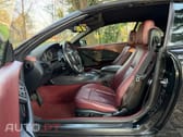 BMW 635 d