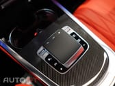 Mercedes-Benz G 65 AMG  PROD25 VOLL CARBON 