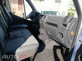 Renault Master 2.3 DCI 130cv L2H2