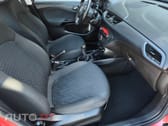 Opel Corsa 1.2 Color Edition