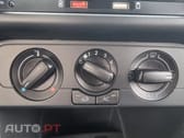 Volkswagen Polo 1.2 TDi Confortline