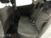 Ford Fiesta 1.1 Cool & Connect