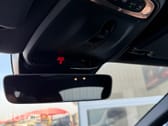 Volvo V40 2.0 D2 R-Design