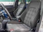Volkswagen Golf 1.4 eHybrid OPF DSG GTE