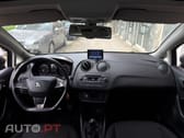 Seat Ibiza 1.6 TDI FR 30 Anos
