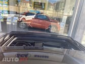 Mercedes-Benz C 250 Coupe 250D 204 cv AMG Line 9G Tronic